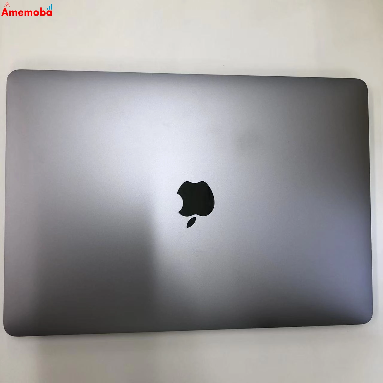 MacBook Pro 13インチ Mid2020 Corei5 1.4GHz 8GB 512GB シルバー MXK72J/A 美品 8GB/512GB