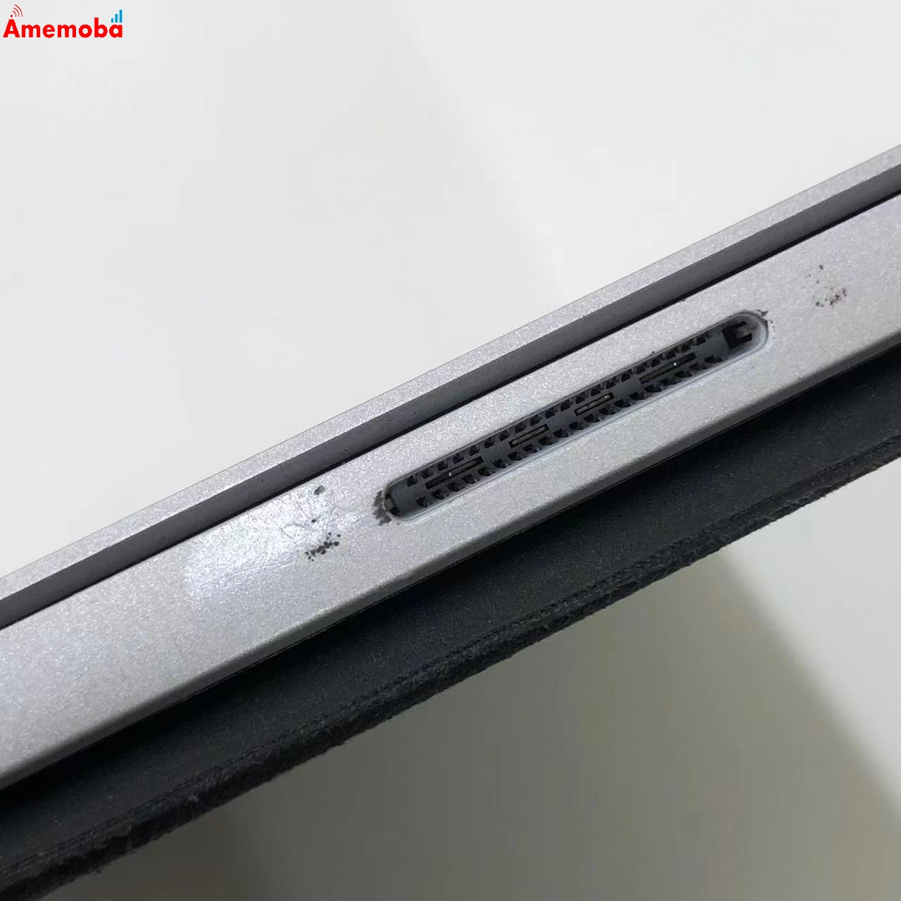 Surface Pro 6 Core i5-8250U 1.60GHz 8GB 128GB シルバー 1796 8GB/128GB