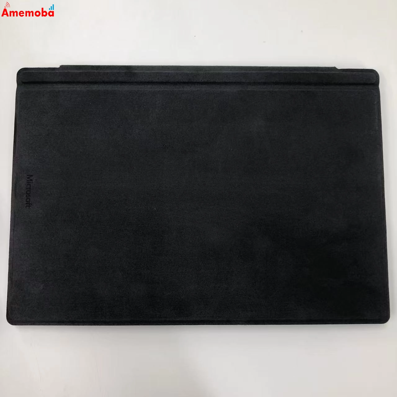 Surface Pro 6 Core i5-8250U 1.60GHz 8GB 128GB シルバー 1796 8GB/128GB