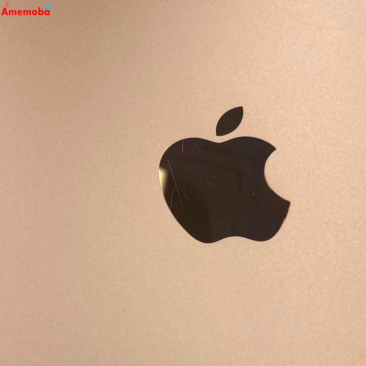 iPad mini 第5世代 Wi-Fiモデル 64GB MUQY2ZP/A ゴールド