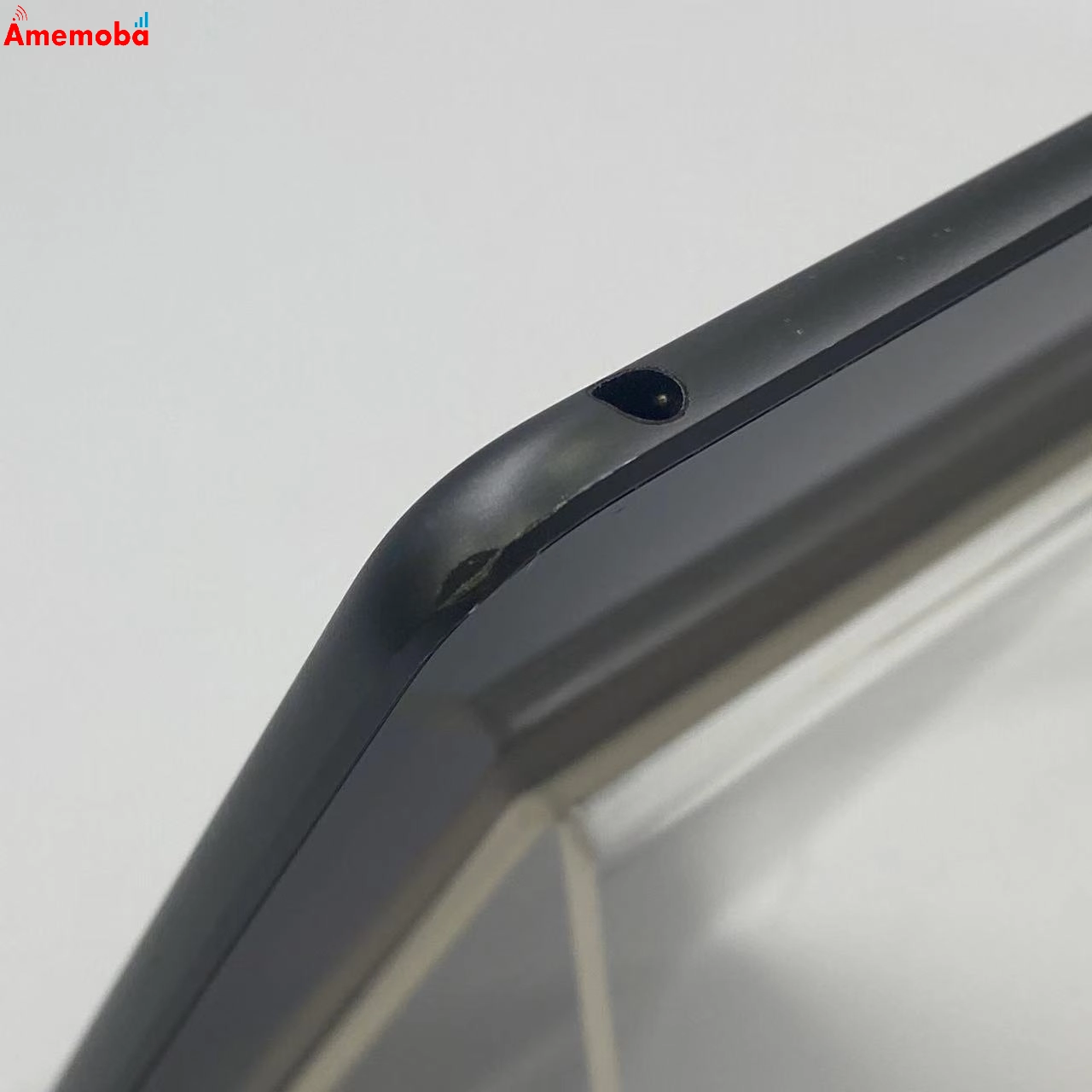 iPad mini 第5世代 Wi-Fiモデル 64GB MUQW2X/A スペースグレイ