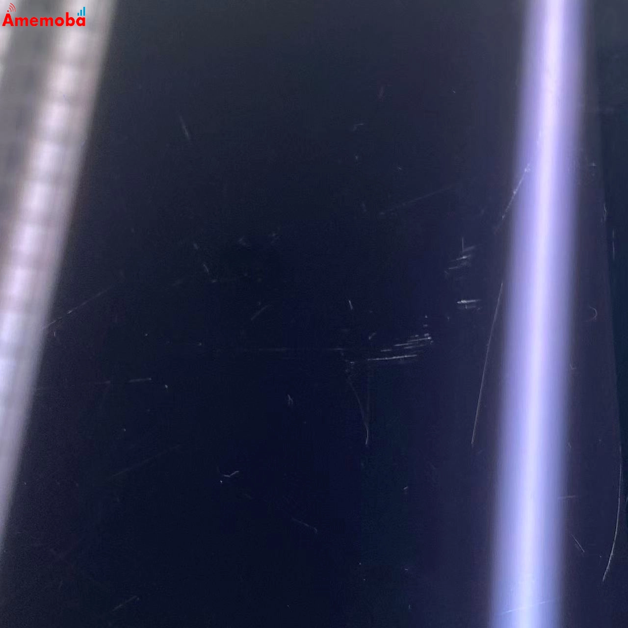 iPad mini 第5世代 Wi-Fiモデル 64GB MUQW2X/A スペースグレイ