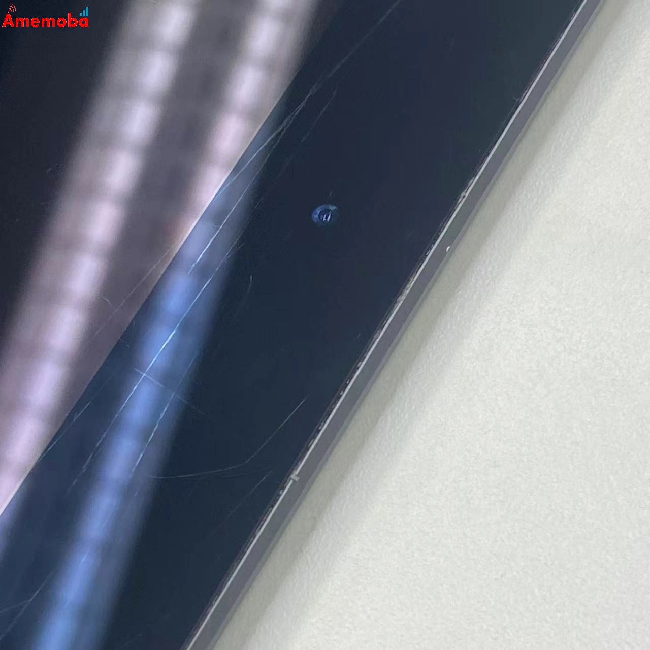 iPad mini 第5世代 Wi-Fiモデル 64GB MUQW2X/A スペースグレイ