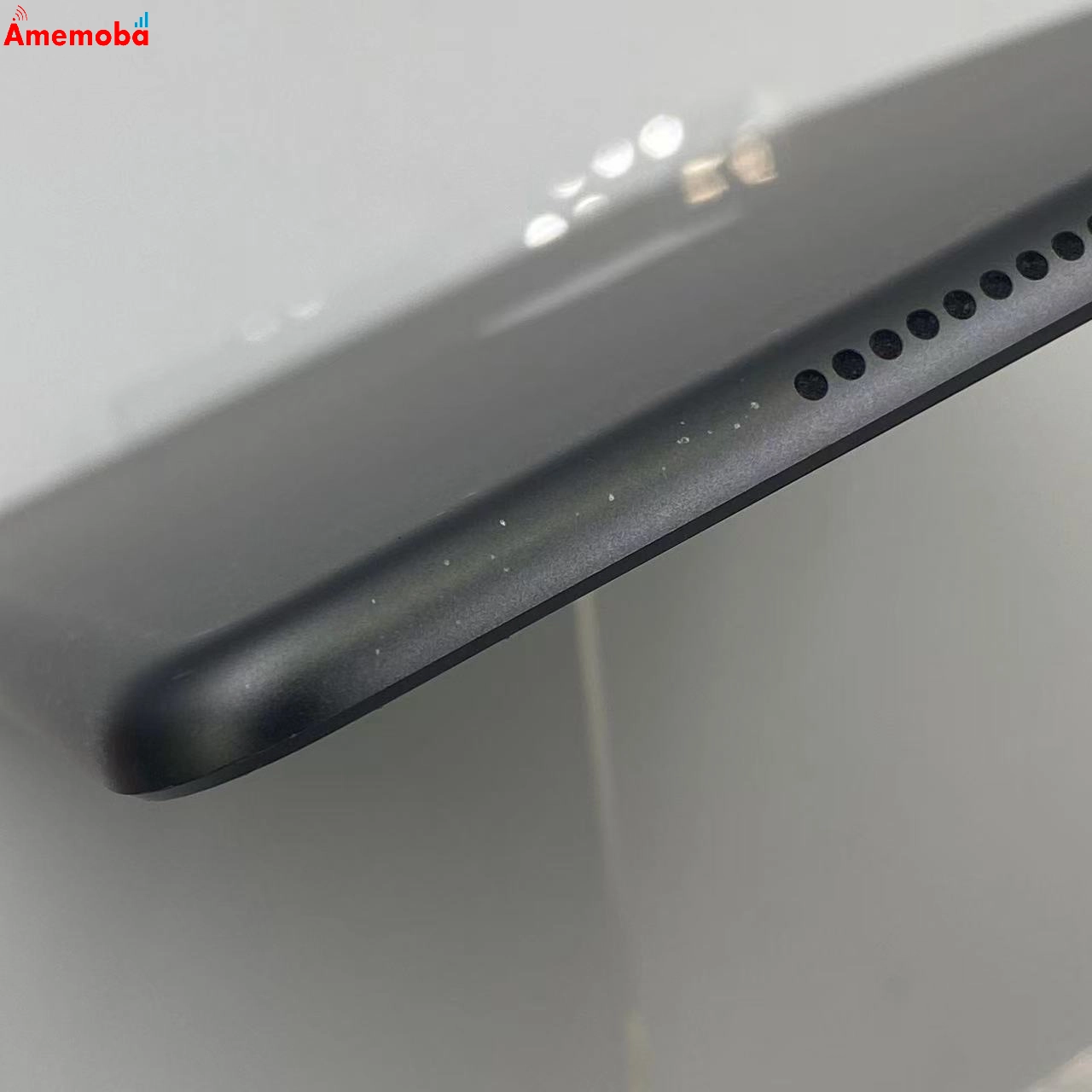 iPad mini 第5世代 Wi-Fiモデル 64GB MUQW2X/A スペースグレイ