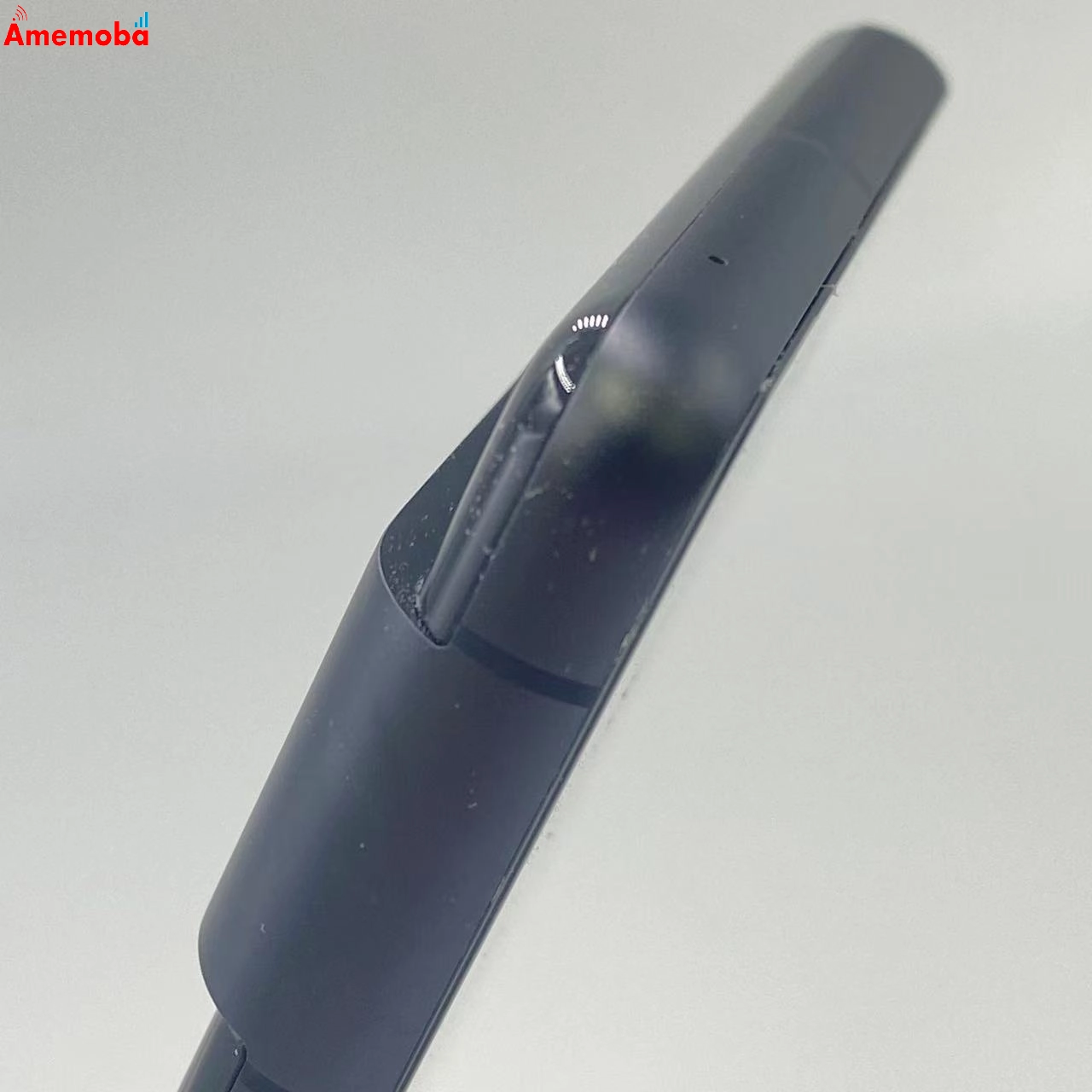 Google Pixel 7 256GB ストア版SIMフリー Obsidian