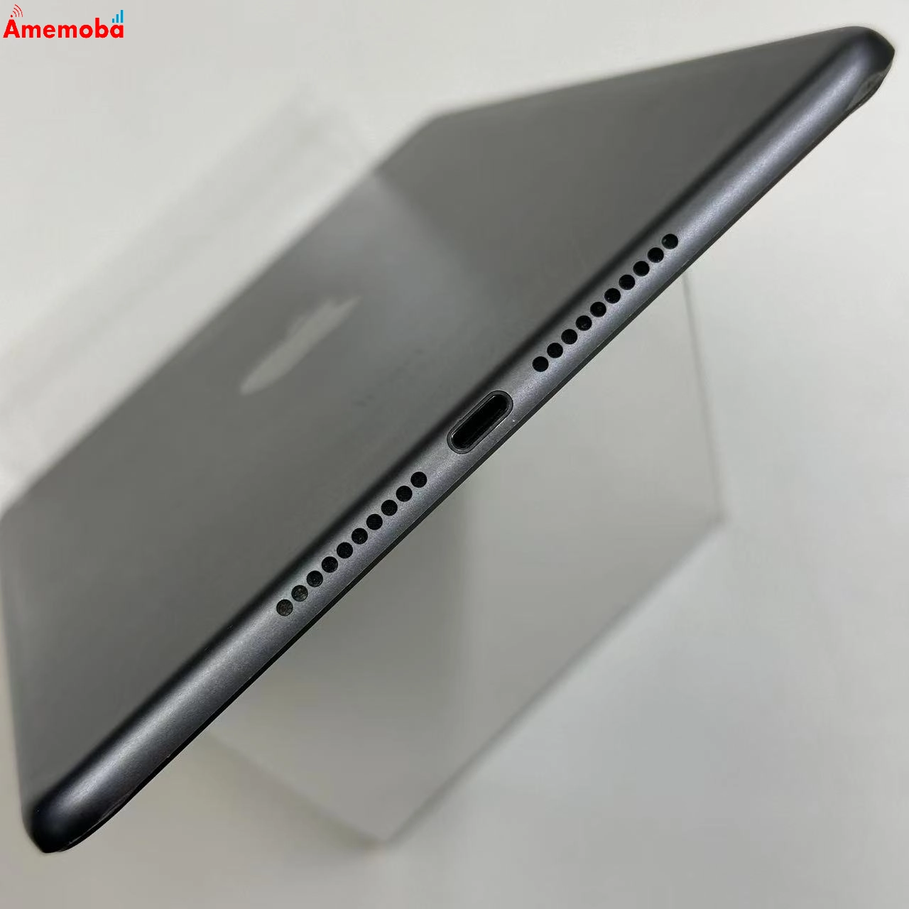 iPad mini 第5世代 Wi-Fiモデル 64GB スペースグレイ MUQW2X/A