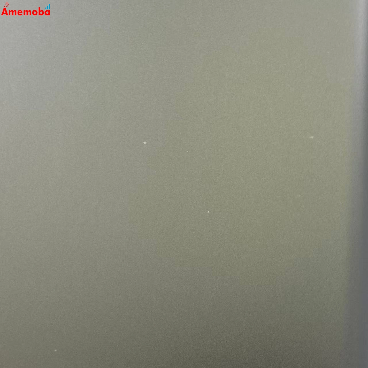 iPad 第9世代 Wi-Fiモデル 256GB MK2N3TH/A  スペースグレイ