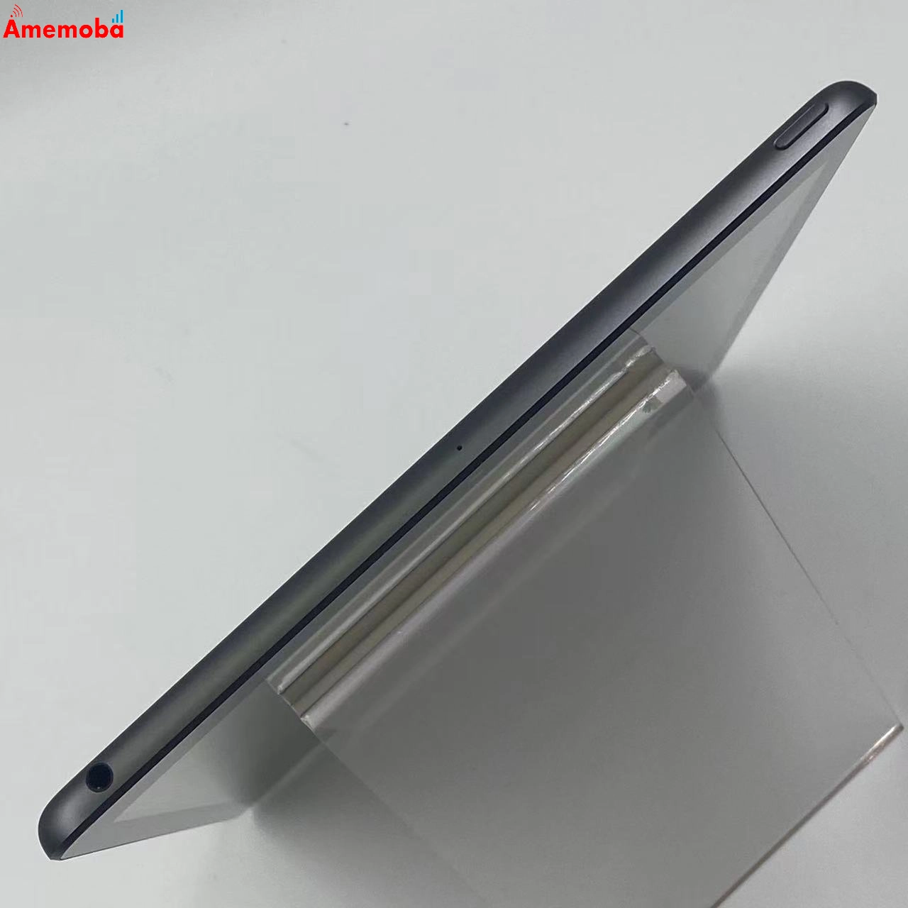 iPad 第9世代 Wi-Fiモデル 256GB MK2N3TH/A  スペースグレイ