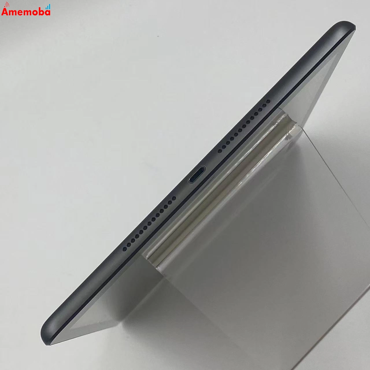 iPad 第9世代 Wi-Fiモデル 256GB MK2N3TH/A  スペースグレイ