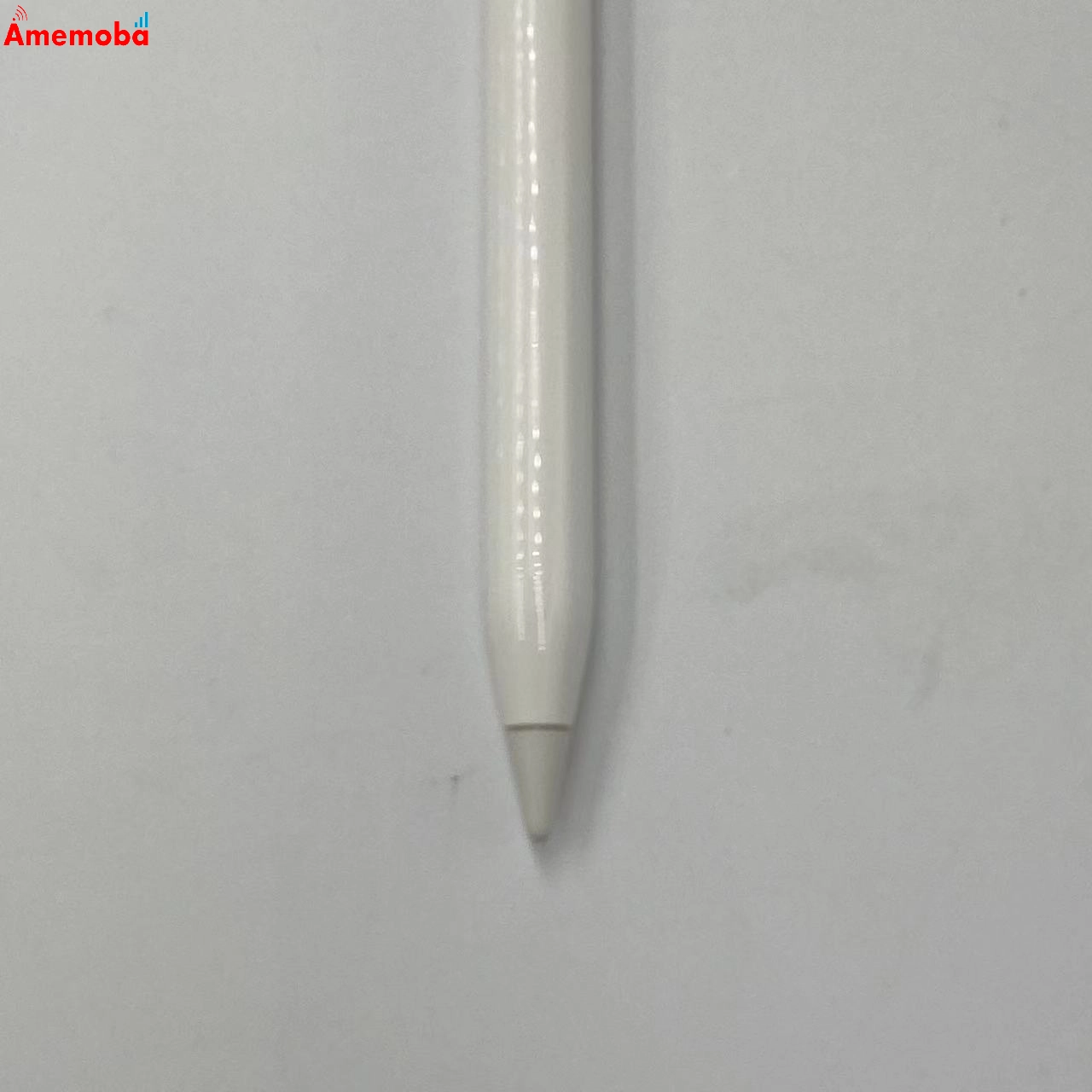 Apple Pencil 第1世代 A1603 美品 標準カラー