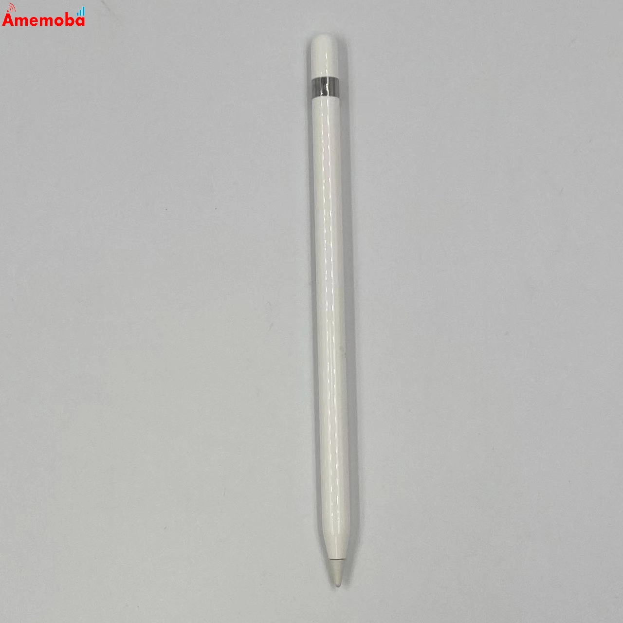 Apple Pencil 第1世代 A1603 美品 標準カラー