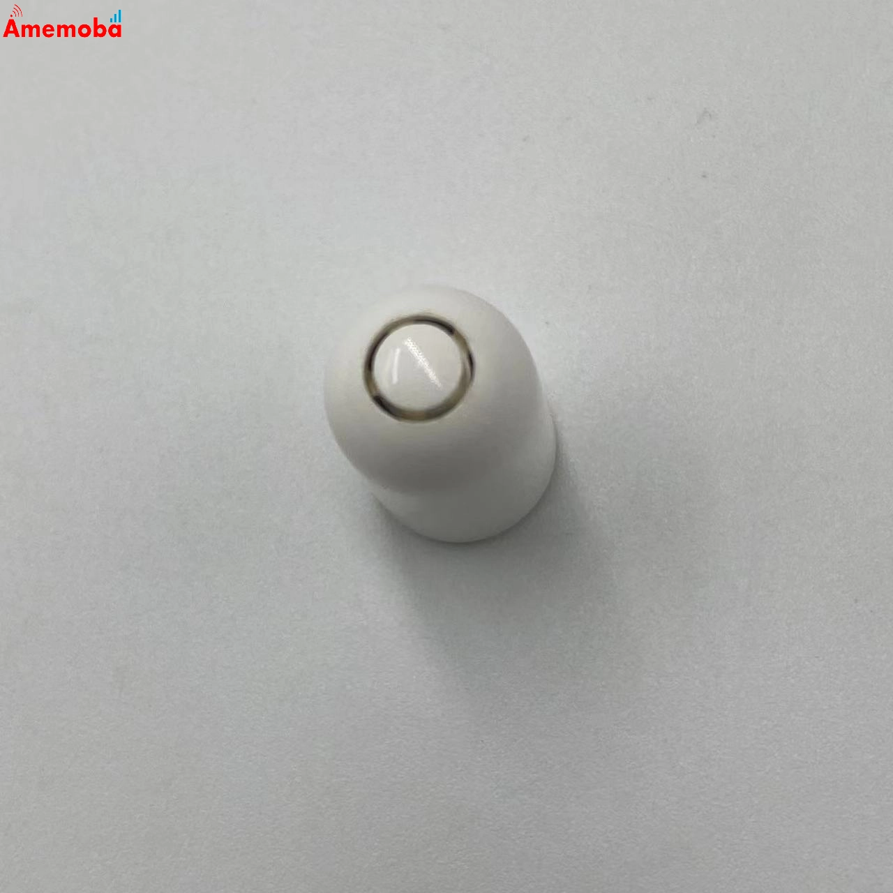 Apple Pencil 第1世代 A1603 美品 標準カラー