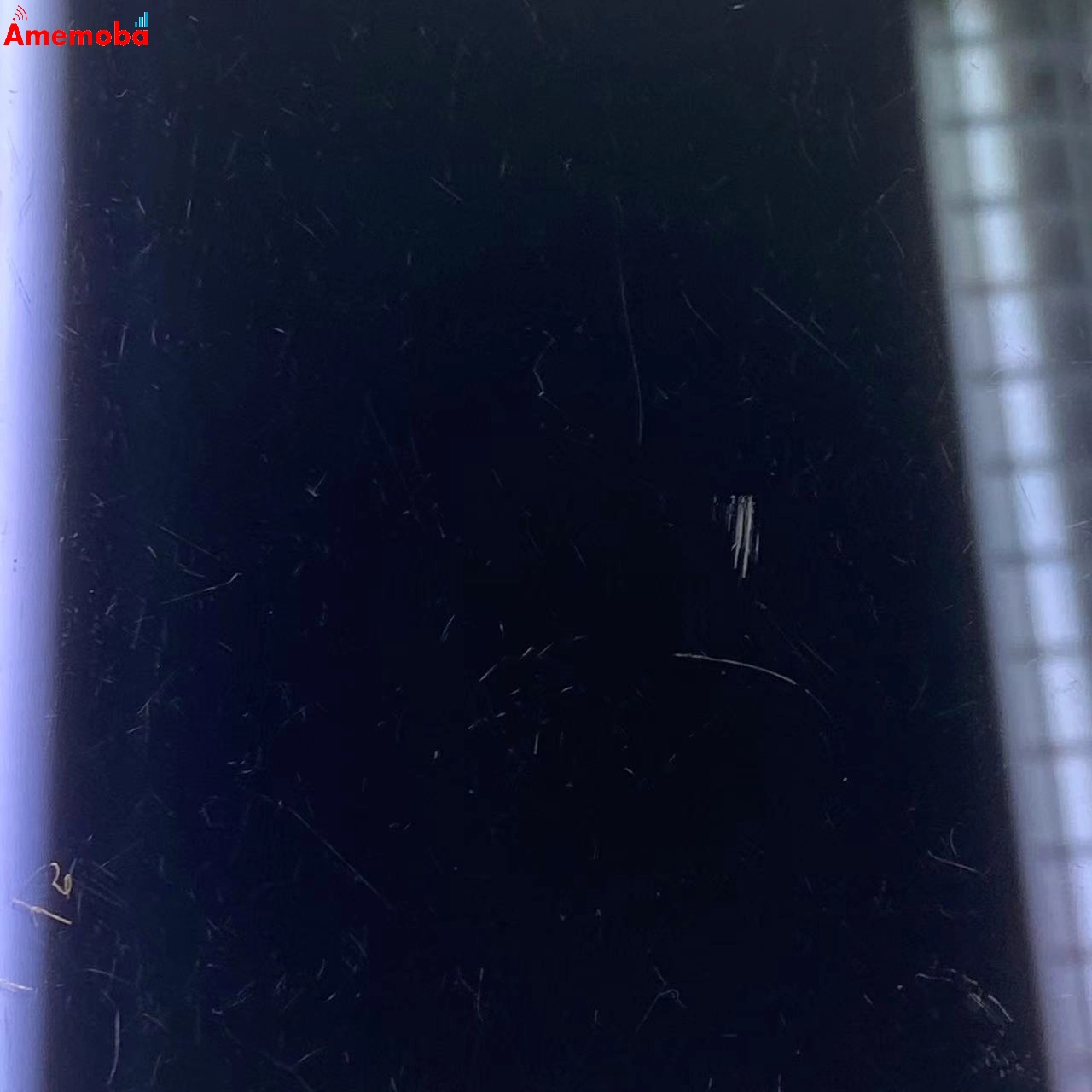 iPad mini 第5世代 Wi-Fiモデル 64GB MUQW2X/A スペースグレイ