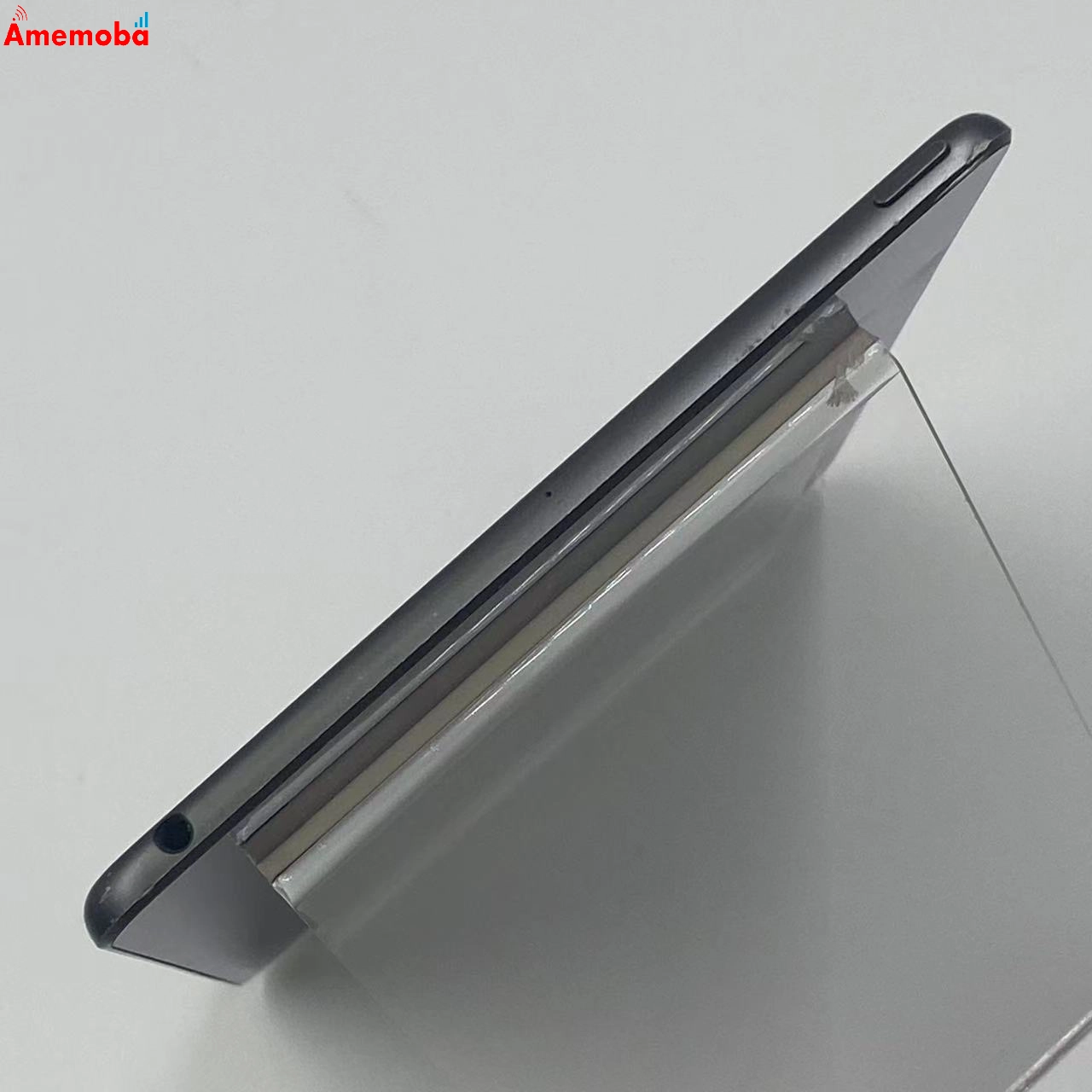 iPad mini 第5世代 Wi-Fiモデル 64GB MUQW2X/A スペースグレイ