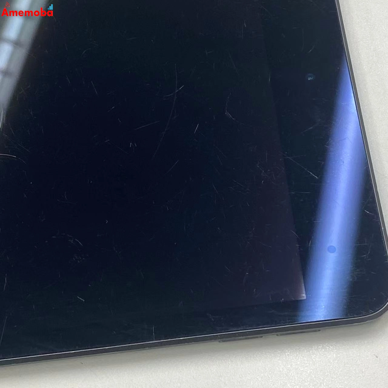 iPad mini 第5世代 Wi-Fiモデル 64GB MUQW2X/A スペースグレイ