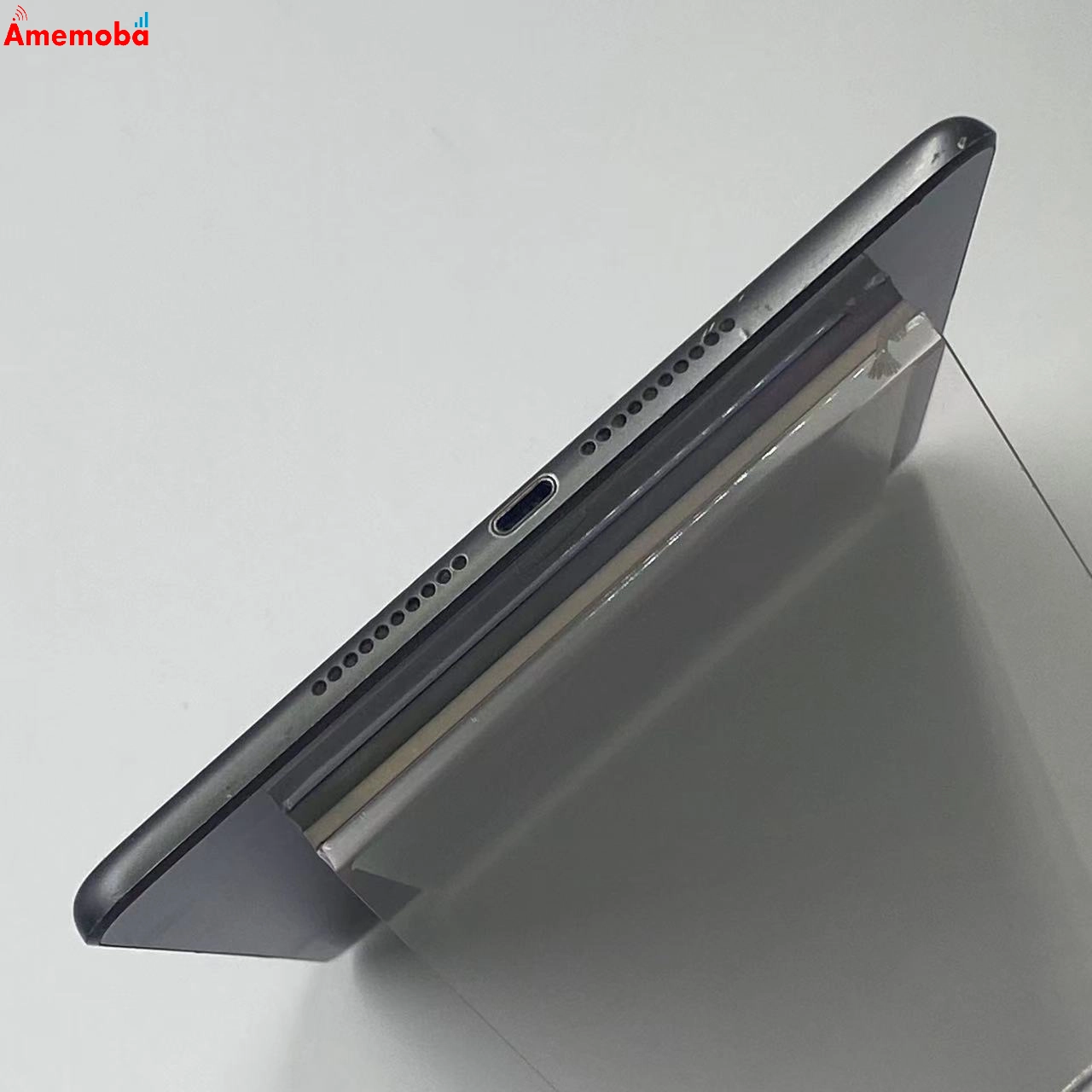 iPad mini 第5世代 Wi-Fiモデル 64GB MUQW2X/A スペースグレイ