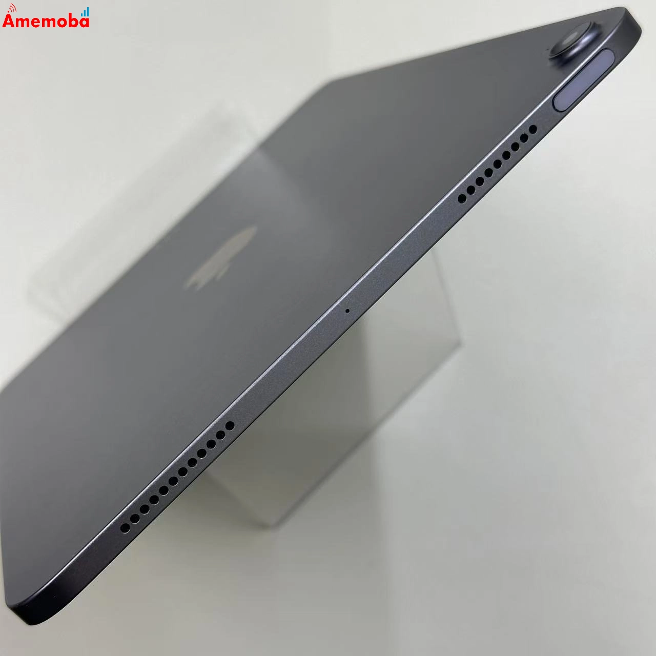 iPad Air 第5世代 Wi-Fiモデル 256GB パープル MME63J/A