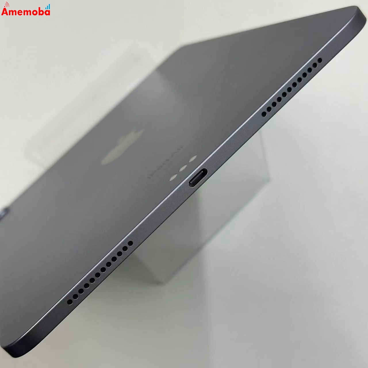 iPad Air 第5世代 Wi-Fiモデル 256GB パープル MME63J/A