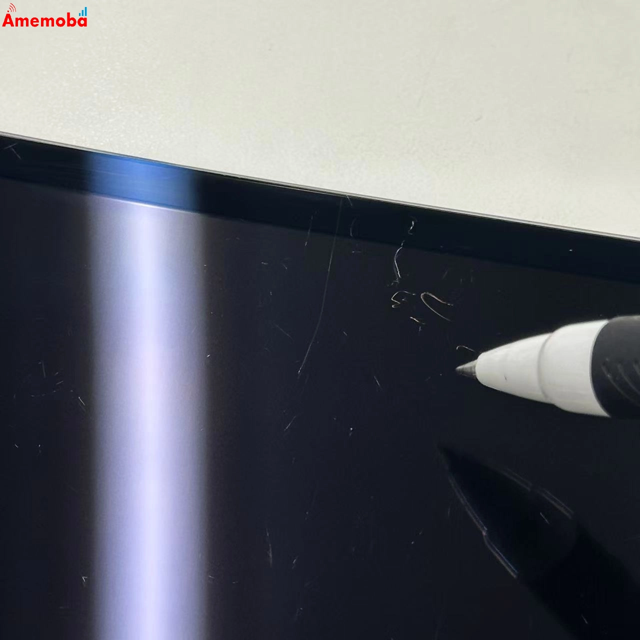 iPad mini 第5世代 Wi-Fiモデル 64GB MUQW2X/A スペースグレイ