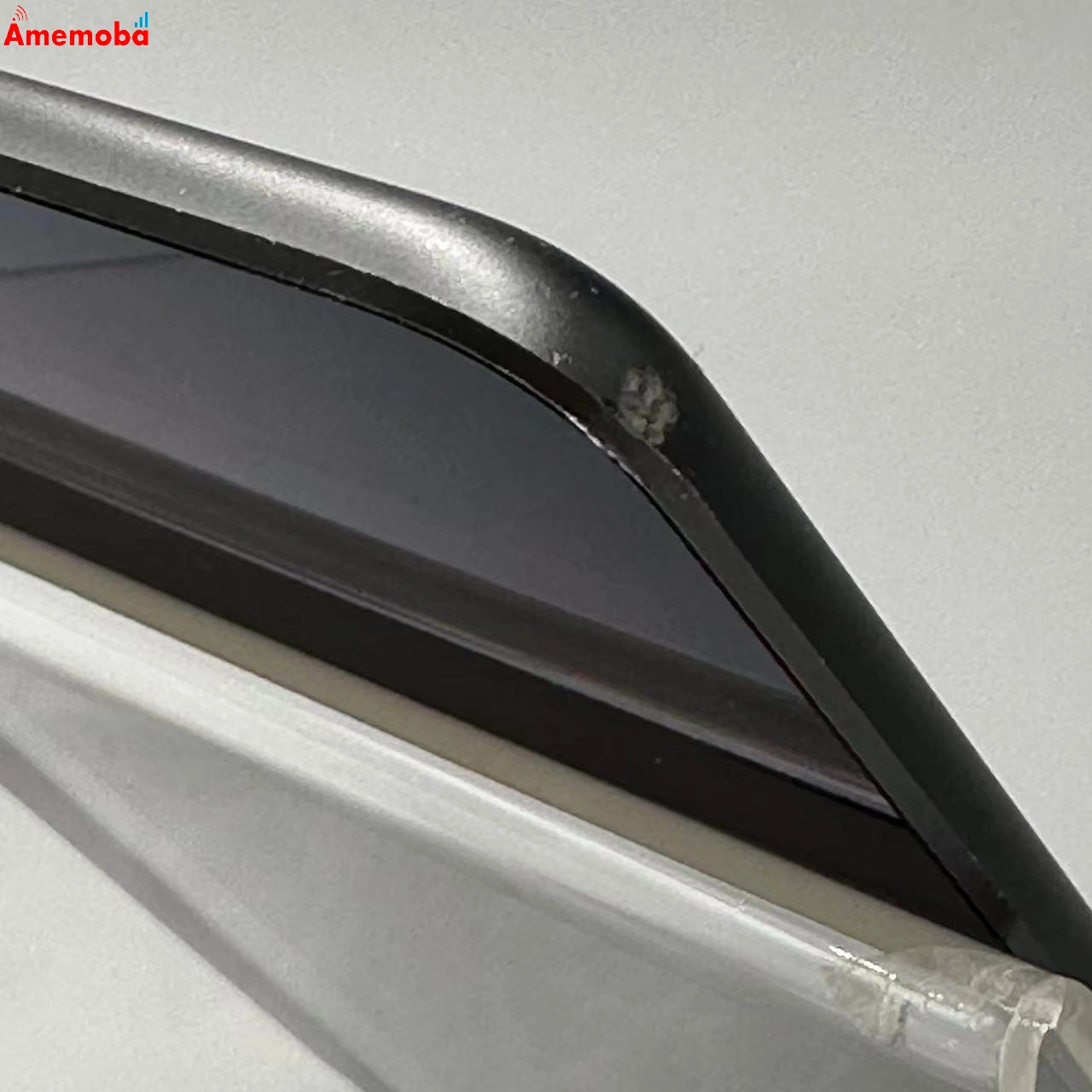 iPad mini 第5世代 Wi-Fiモデル 64GB MUQW2X/A スペースグレイ