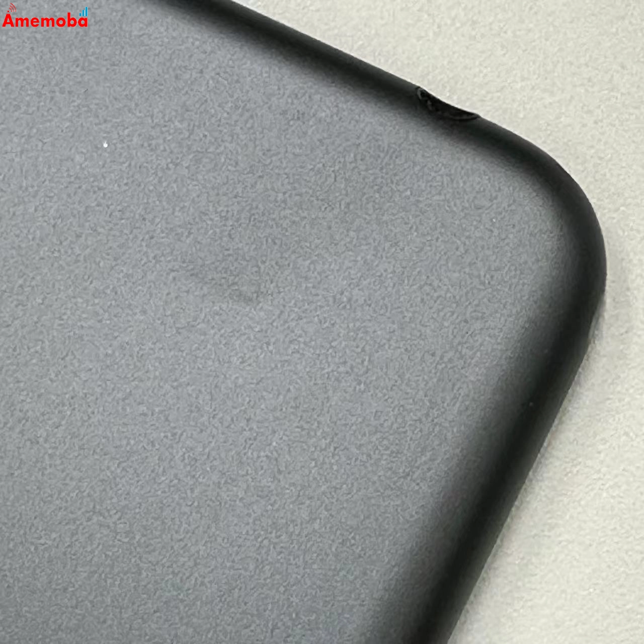 iPad mini 第5世代 Wi-Fiモデル 64GB MUQW2X/A スペースグレイ