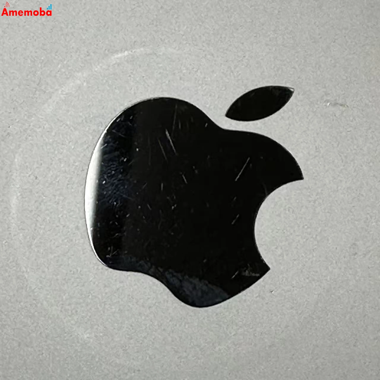 iPad mini 第5世代 Wi-Fiモデル 64GB MUQW2X/A スペースグレイ