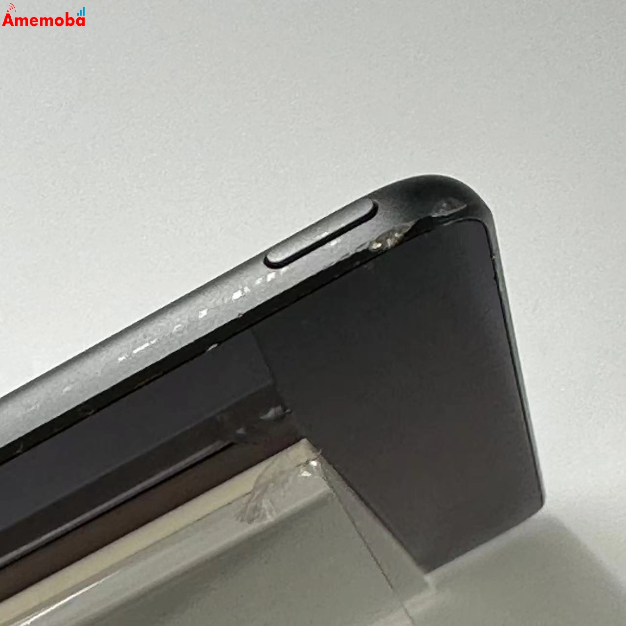 iPad mini 第5世代 Wi-Fiモデル 64GB MUQW2X/A スペースグレイ