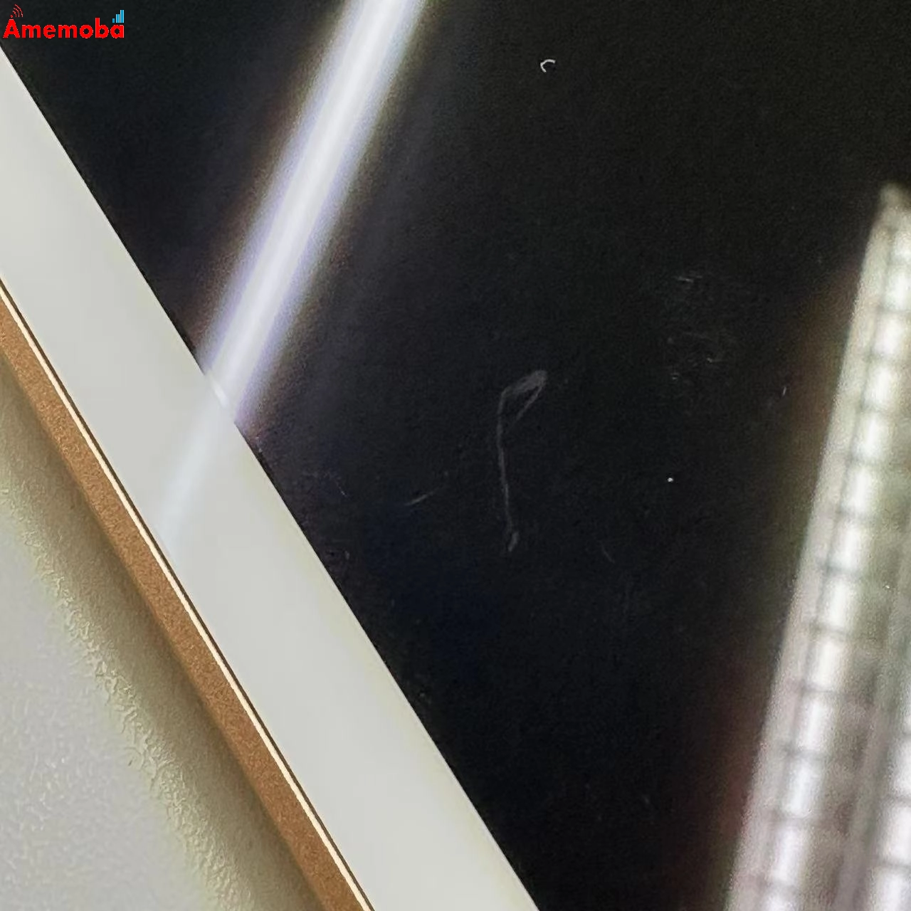 iPad mini 第5世代 Wi-Fiモデル 64GB NUQY2J/A ゴールド