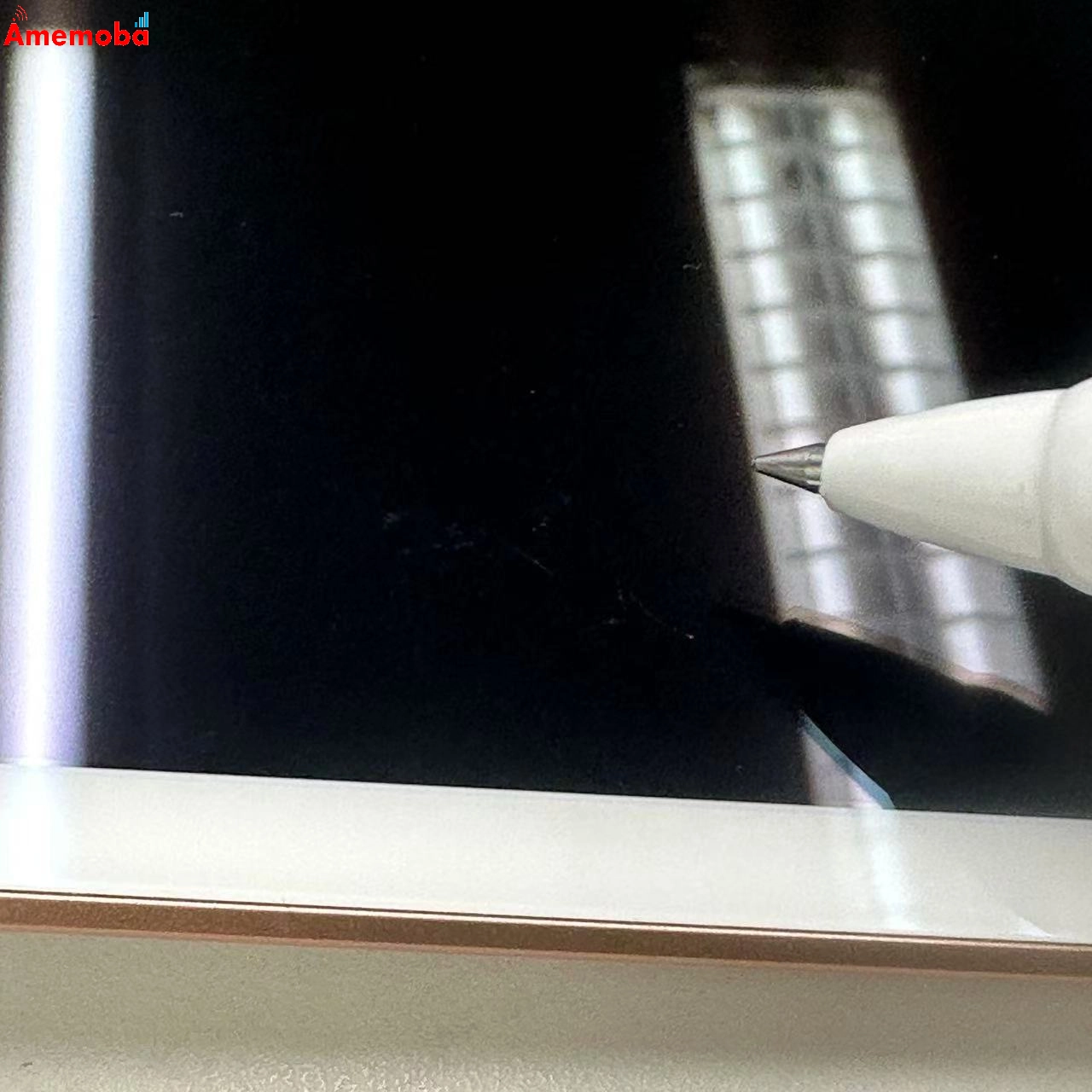 iPad mini 第5世代 Wi-Fiモデル 64GB MUQY2ZP/A ゴールド