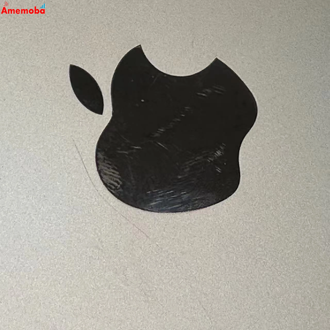 iPad mini 第5世代 Wi-Fiモデル 64GB MUQY2J/A ゴールド