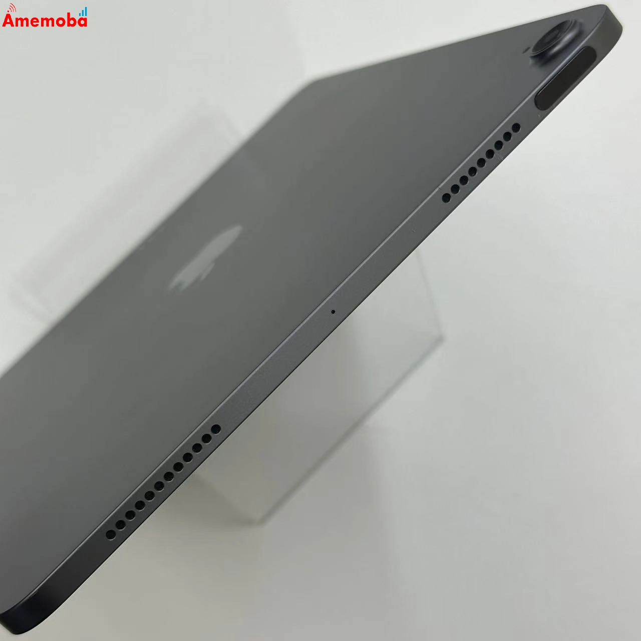 iPad Air 第4世代 Wi-Fiモデル 256GB スペースグレイ MYFT2J/A 美品