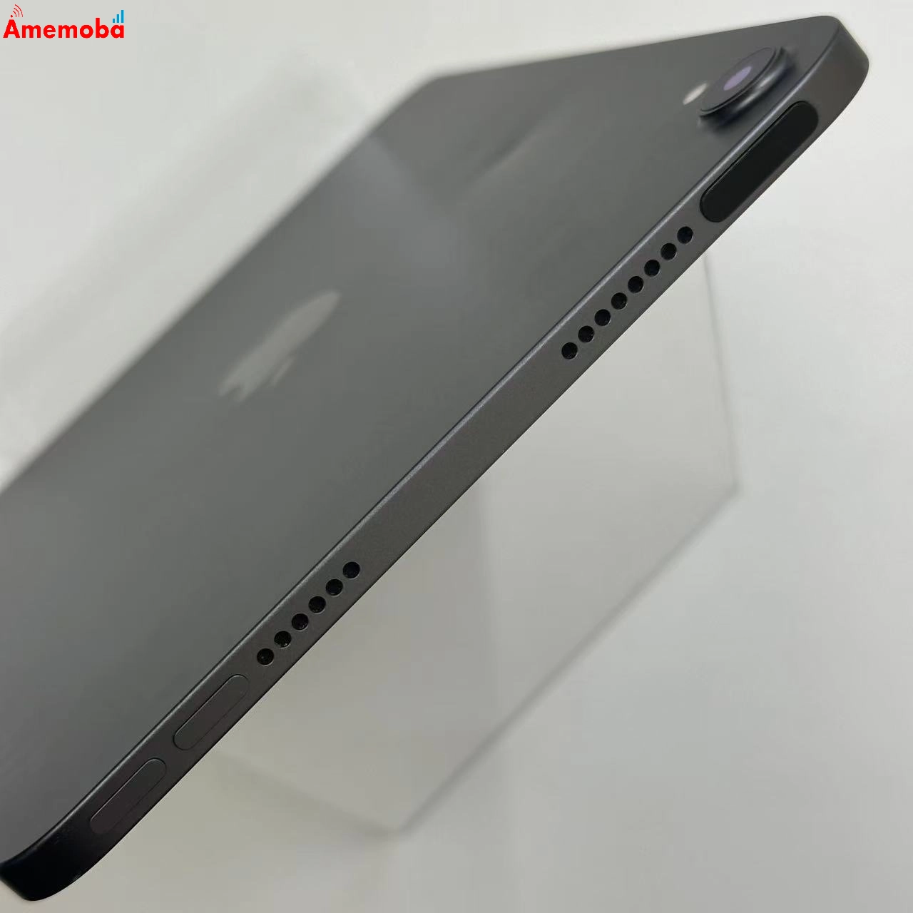 iPad mini 第6世代 Wi-Fiモデル 64GB スペースグレイ MK7M3J/A