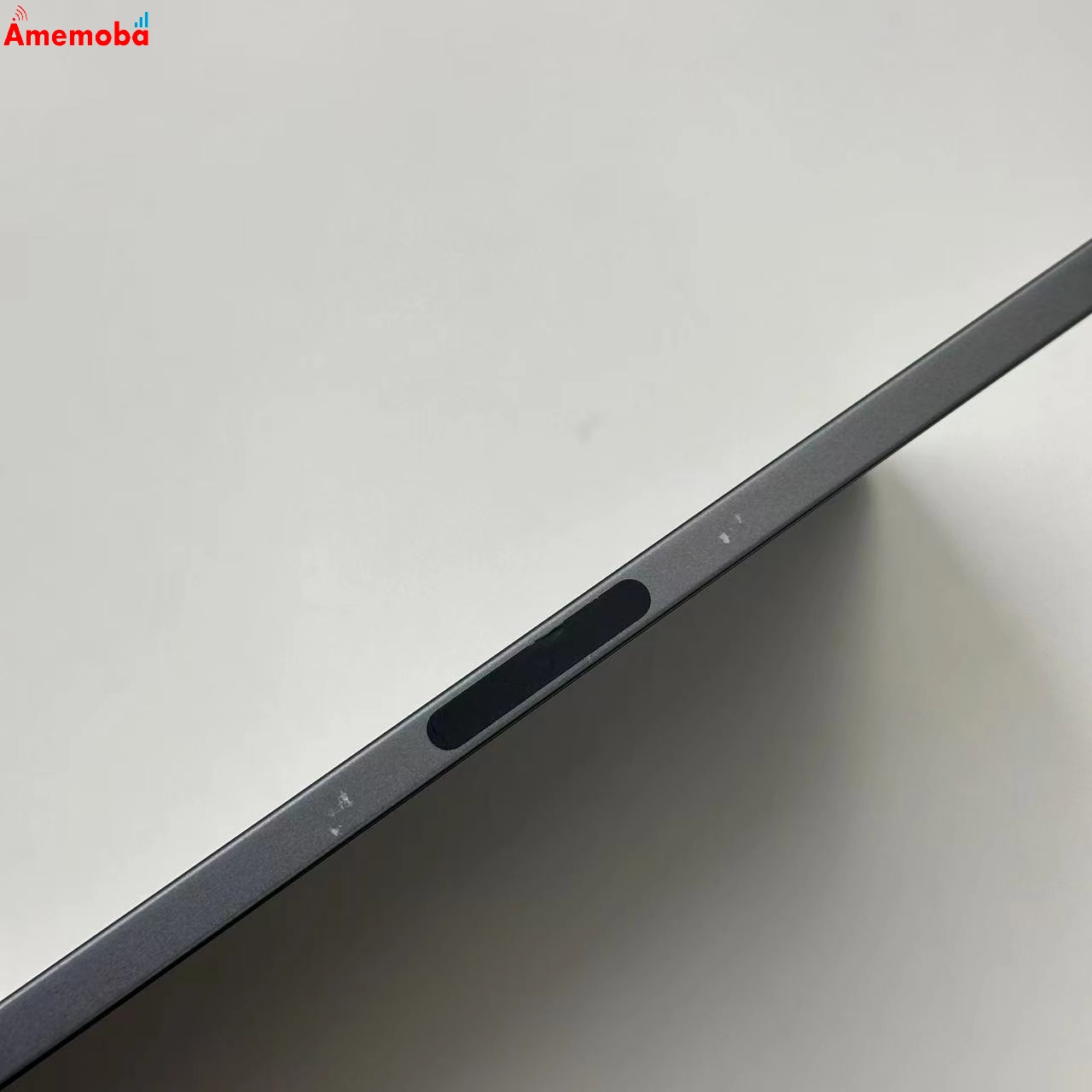 iPad mini 第6世代 Wi-Fiモデル 64GB スペースグレイ MK7M3J/A