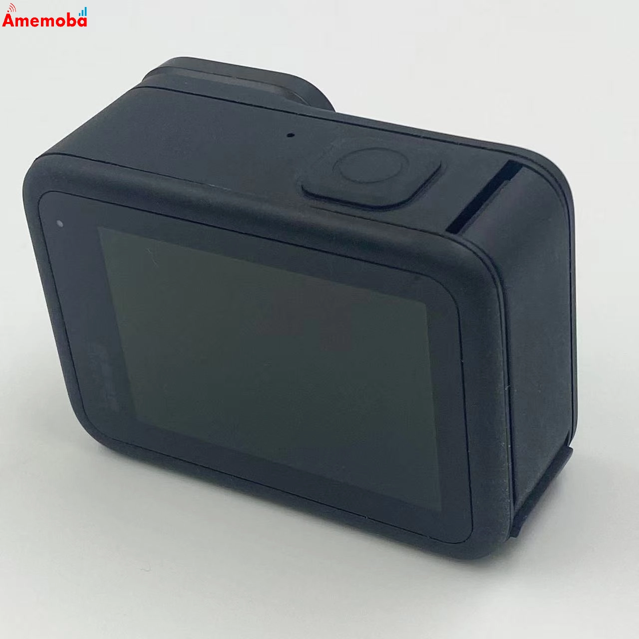 HERO13 BLACK アクセサリーセットCHDRB-131-FW ブラック