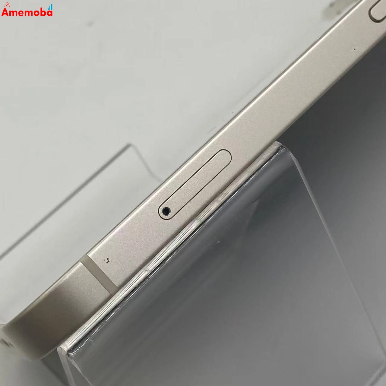 iPhone14 256GB MPW33J/A Apple版SIMフリー 美品