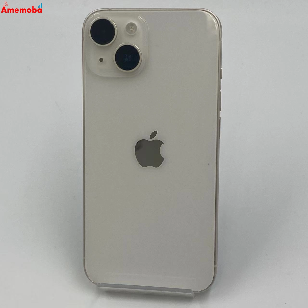 iPhone14 256GB MPW33J/A Apple版SIMフリー 美品