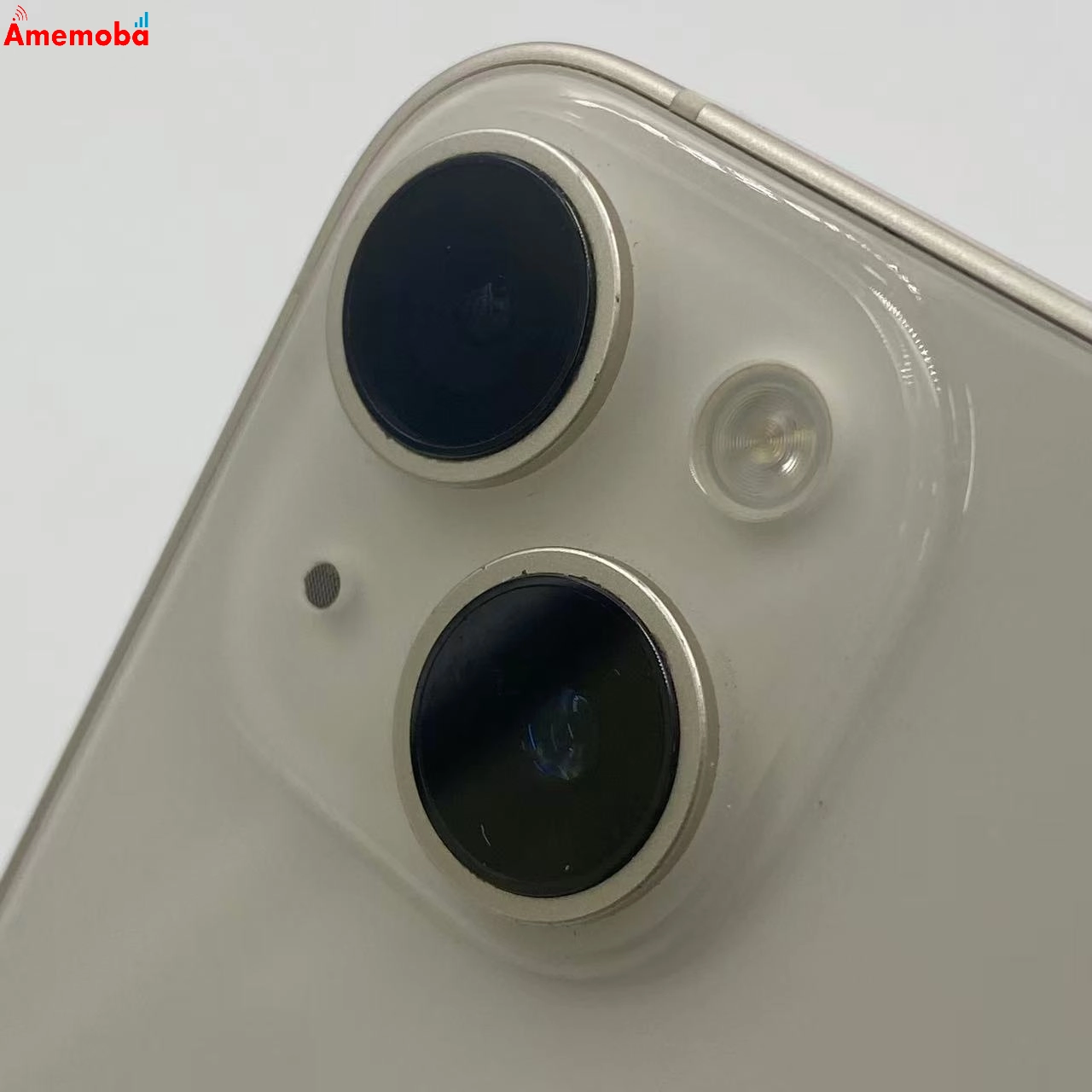 iPhone14 256GB MPW33J/A Apple版SIMフリー 美品