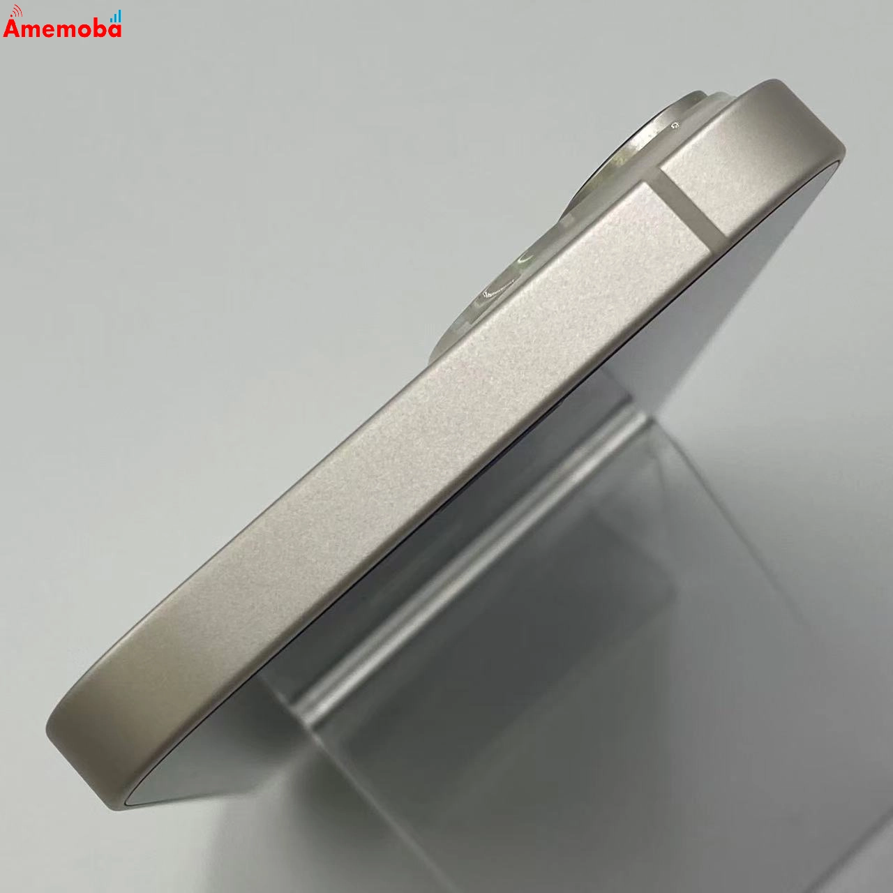 iPhone14 256GB MPW33J/A Apple版SIMフリー 美品