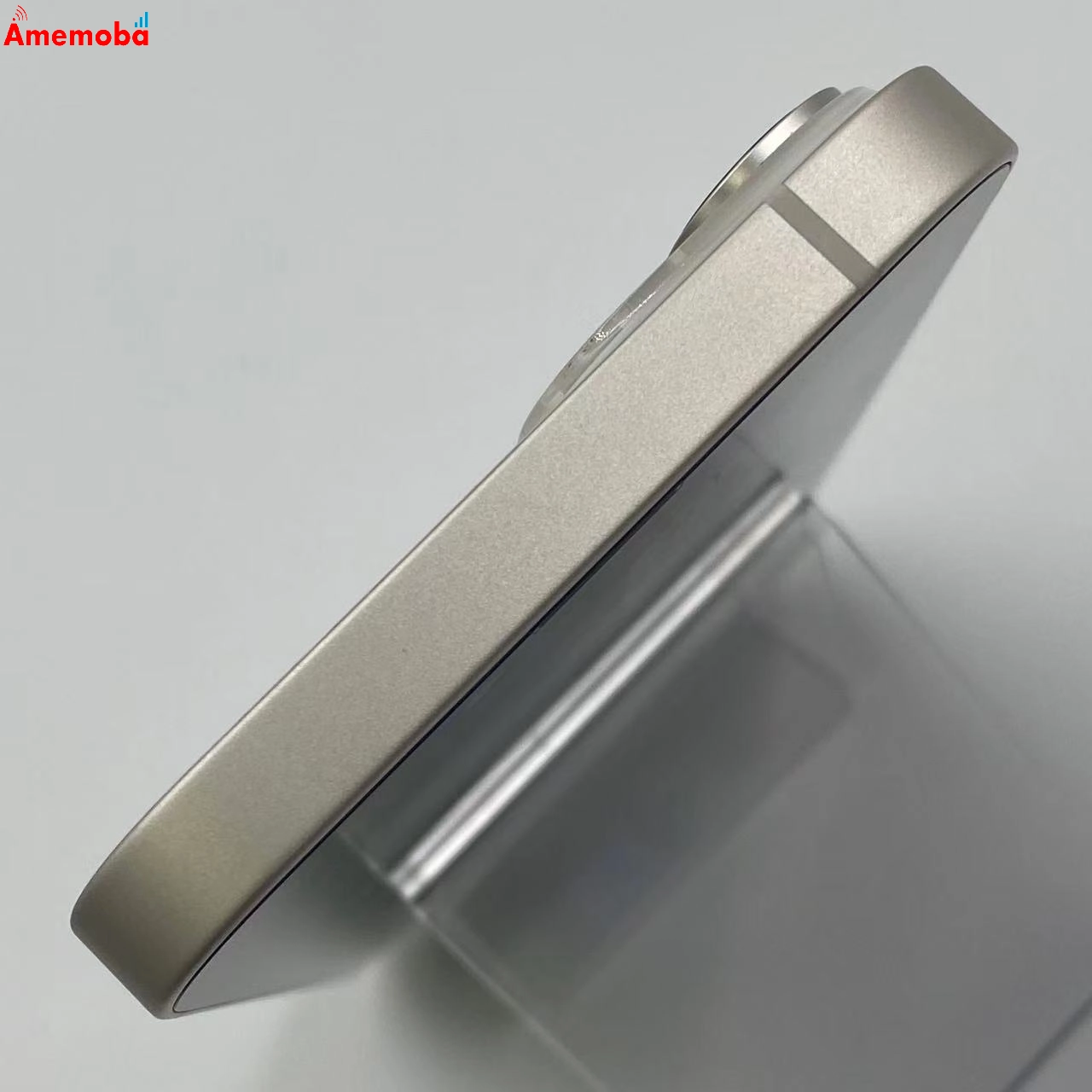 iPhone14 128GB スターライト MPUQ3J/A 楽天モバイル版SIMフリー