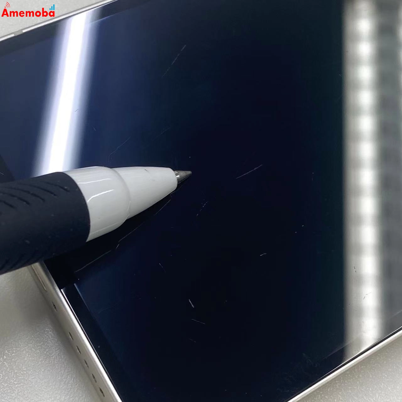 iPhone14 128GB スターライト MPUQ3J/A 楽天モバイル版SIMフリー