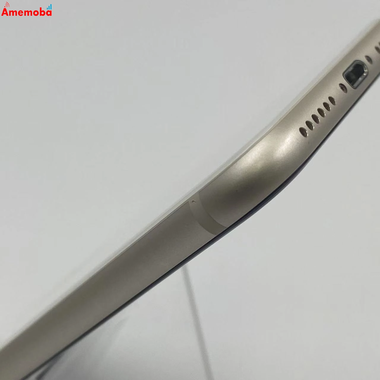 iPhoneSE 第3世代 64GB MMYD3J/A SoftBank版SIMフリー スターライト 美品