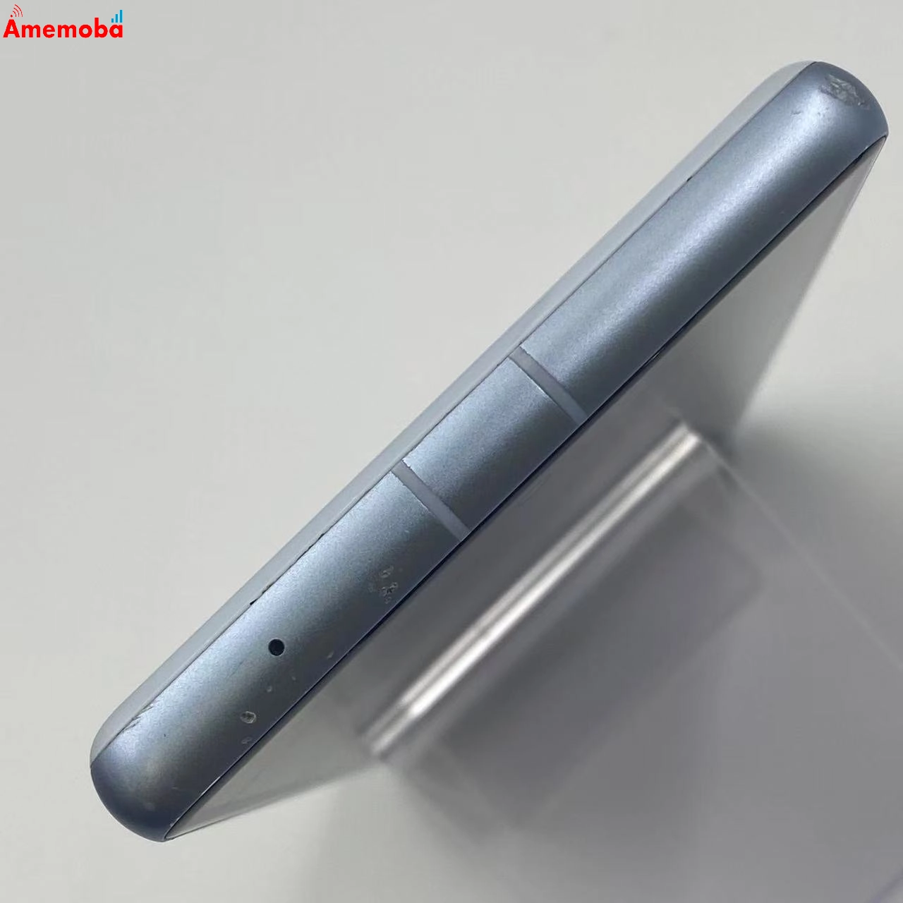 Google Pixel 7a 128GB Sea AU版SIMフリー