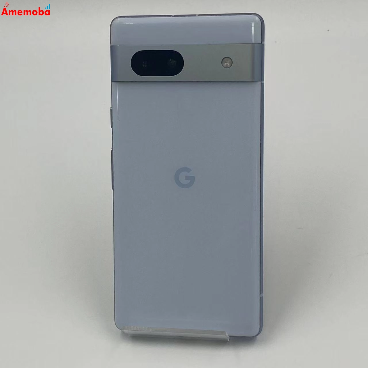 Google Pixel 7a 128GB Sea AU版SIMフリー