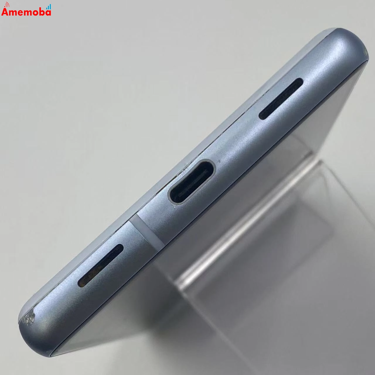 Google Pixel 7a 128GB Sea AU版SIMフリー