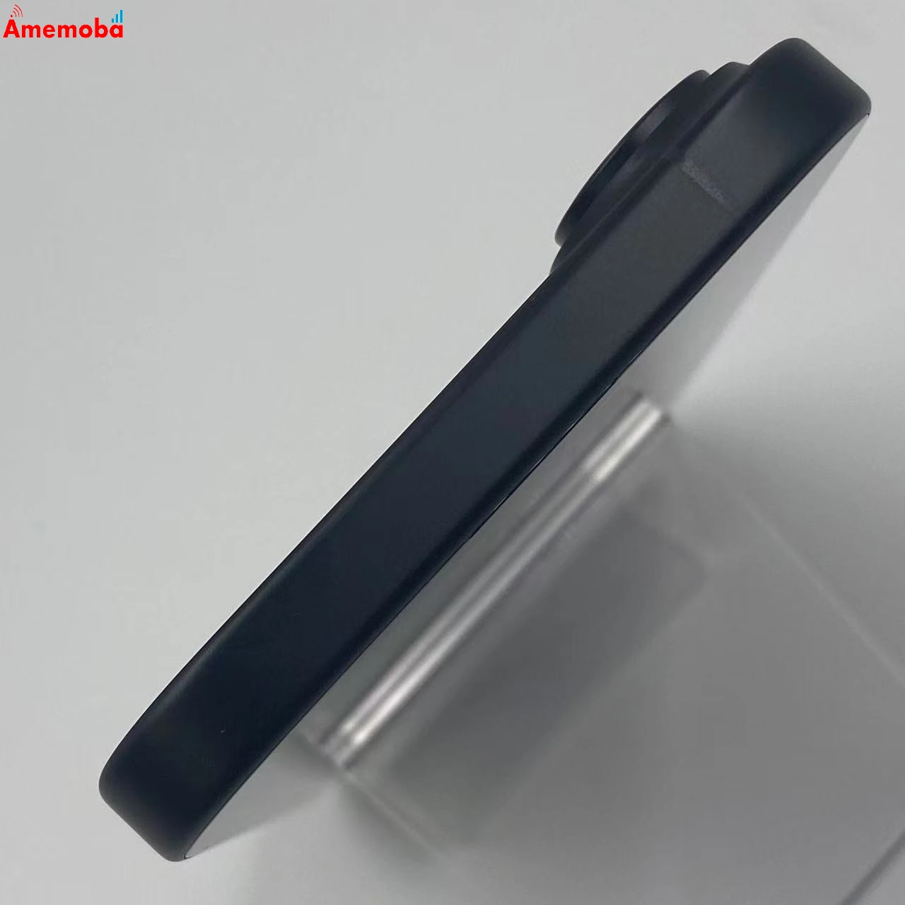 iPhone16 256GB MYDW3J/A Apple版SIMフリー ブラック 未使用品