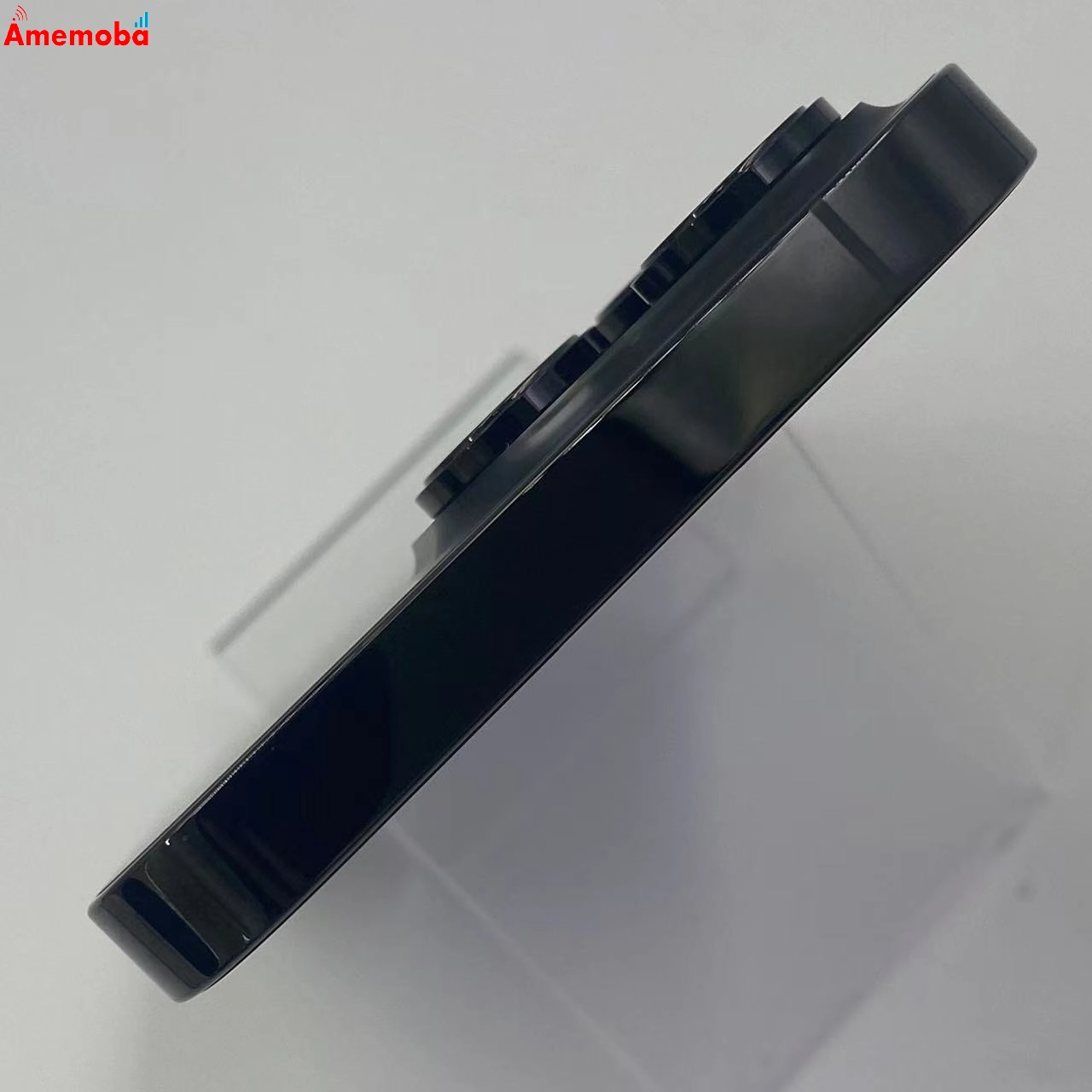 iPhone14 Pro 128GB 3L243J/A AU版SIMフリー スペースブラック 未使用品