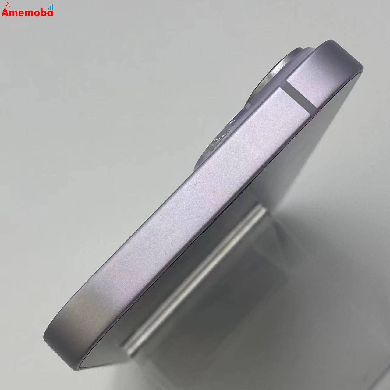 iPhone14 128GB パープル MPUY3J/A SoftBank版SIMフリー