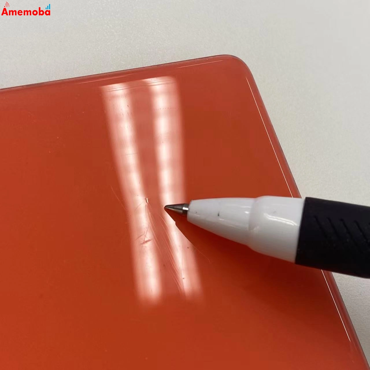 Pixel 7a 128GB Coral PIXEL6A ストア版SIMフリー 美品