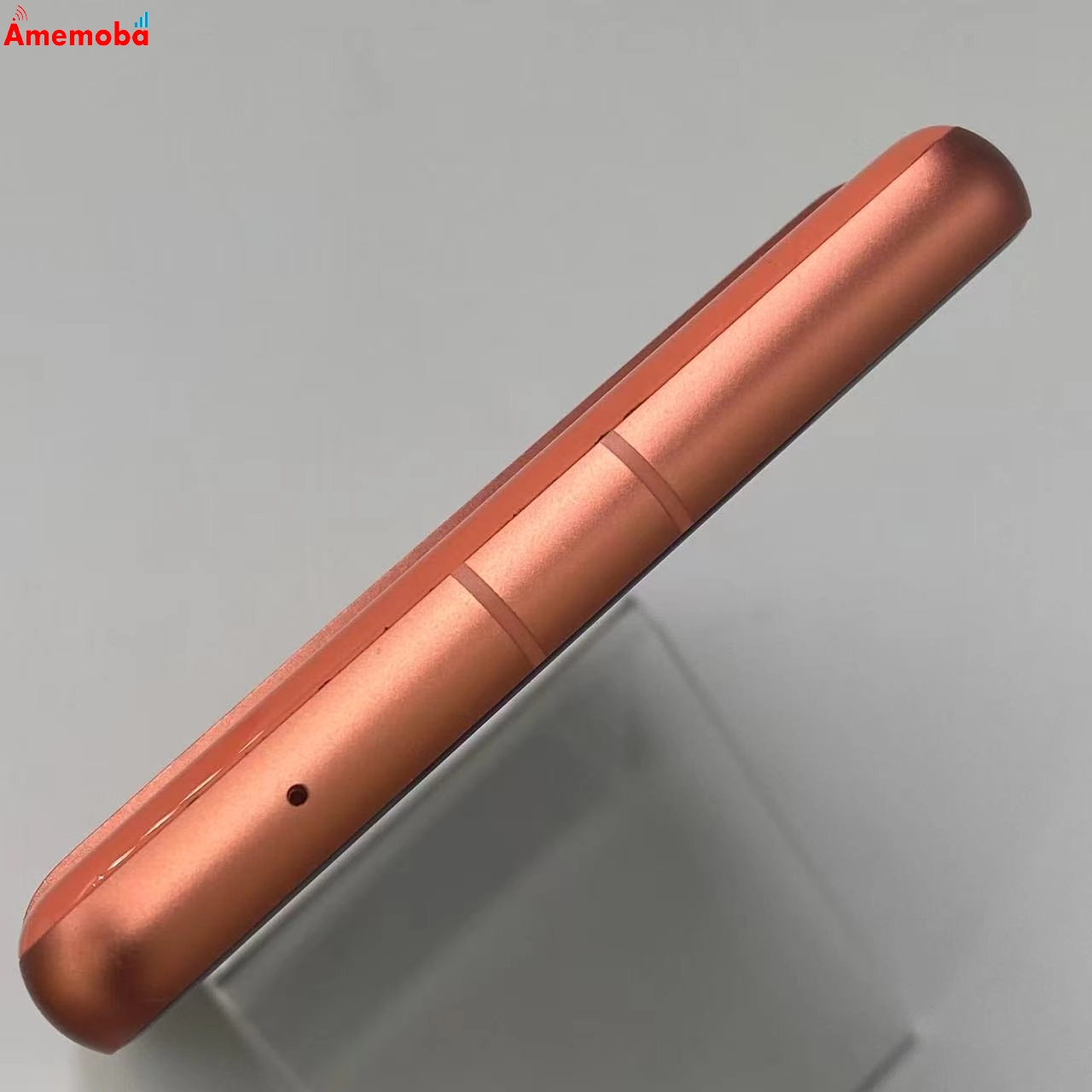 Pixel 7a 128GB Coral PIXEL6A ストア版SIMフリー 美品