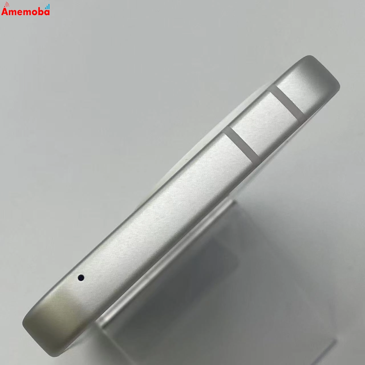 AQUOS sense9 6GB/128GB SH-M29 ストア版SIMフリー ホワイト 未使用品